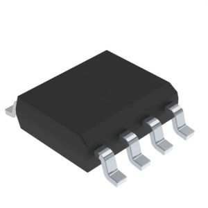 Buy cheap LMR23630AQDDAQ1 Circuit Crystal Oscillator electronic component distributor from wholesalers