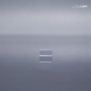 Buy cheap Tm YAG Laser Crystal from wholesalers