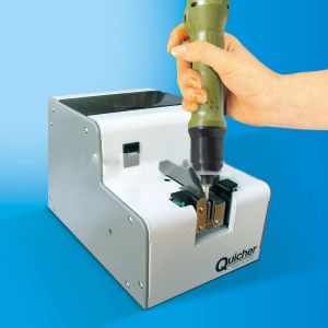 Buy cheap Japan CL-6500 Hios electric screwdriver from wholesalers