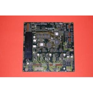 857C898702 857C898702B 857C898702A FUJI Frontier 350 Minilab Spare Part PCB