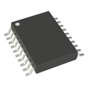 Buy cheap Integrated Circuit Chip AD7908WYRUZ
 8-Channel 1 MSPS 8-Bit ADC With Sequencer
 from wholesalers