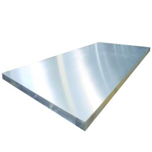 AISI 304 Ba Hl Surface Stainless Steel Plate Sheets Nonmagnetic Corrosion