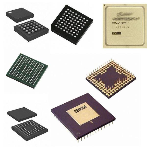 Buy cheap 1-5767119-2 from wholesalers