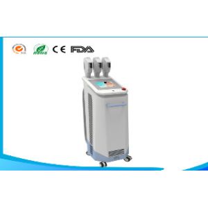 Buy cheap 2014 newest high quality 3 handles IPL skin rejuvenation device from wholesalers