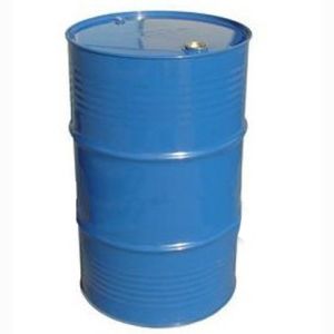 Single Polyurethane Binder For Rubber Playground ROHS Approved