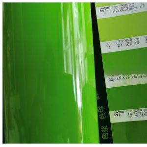 Buy cheap Customization Epoxy Resin Pigment Paste For Boat Paint Rubber & Plastic Coating from wholesalers
