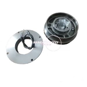 JOINT/TOOTHED/ASSY DWG PQO46732 PQO46722 PQO46724 PQO46725 PQO46733 PQO46771