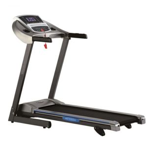 Buy cheap MOTORIZED TREADMILL product
