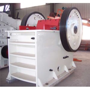 Buy cheap Mini Jaw Crusher Price For Stone from wholesalers