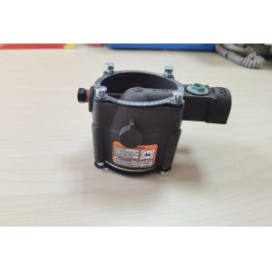 Buy cheap Impco CA55-25Ll 90 Degree LPG Propane Carburetor Mixer from wholesalers