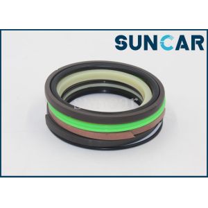 Buy cheap John Deere AH225137 Bucket Repair Seal Kit 2154D 225DLC Excavator Hydraulic Service Kit from wholesalers