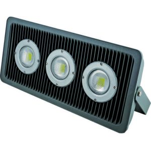 Buy cheap good quality flood lights fixtures from wholesalers
