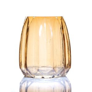 Buy cheap High Fashion 