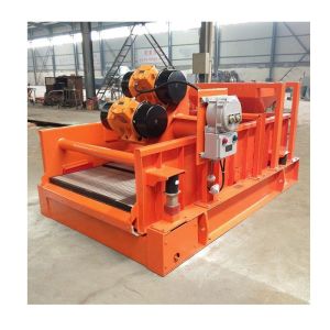 Buy cheap Shale Shaker Mesh Screen with API standard from wholesalers
