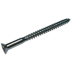 Buy cheap Partial thread screw,spring steel, stainless steel，size and plating as per drawing request from wholesalers