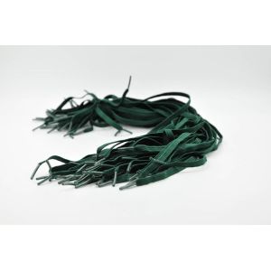 Buy cheap Respiratory Mask Medical Elastic Band Latex Free ISO9001 from wholesalers