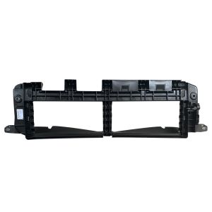 China SGS 31455417 XC40 for  Auto Parts Upper Guide on sale