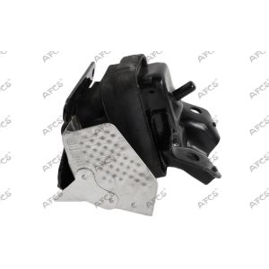 Buy cheap 15854939 Suspension Car Engine Mounting For Cadillac Escalade from wholesalers