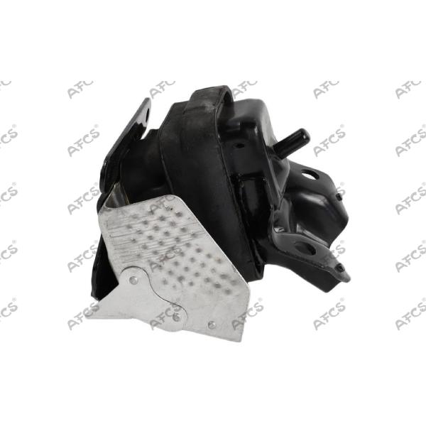 Quality 15854939 Suspension Car Engine Mounting For Cadillac Escalade for sale