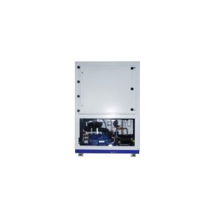 Buy cheap Aerospace and Defense Consumer Electronics High-Temperature Aging Test Chamber from wholesalers