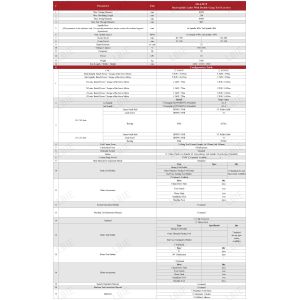 Buy cheap Metal Industrial Double Spindle Cnc Turning Machine FANUC Control System from wholesalers