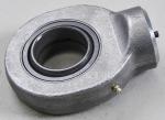 Buy cheap ROD ENDS FOR HYDRAULIC COMPONENTS GK..DO SERIES, Requiring maintenance,for welding from wholesalers