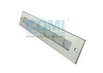 Buy cheap B4SL0616 B4SL0618 C4SL0616 24V 6 * 2W IP68 LED Linear Underwater Swimming Pool Wall Washer Lights from wholesalers