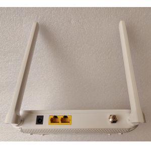 Buy cheap OEM ONU 1GE CATV ONU ONT FTTH from wholesalers