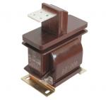 Buy cheap Dry Type Epoxy Resin 12kv MV Current Transformer with Epoxy Resin Casting from wholesalers
