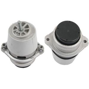 Buy cheap 94837505001 Engine Parts Engine Mount from wholesalers