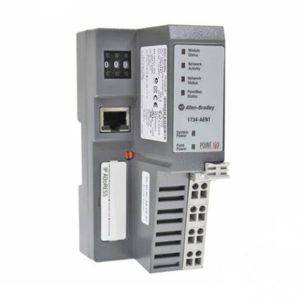 Buy cheap PLC 100-C16F10 PREFERRED AVAILABILITY CONTACTOR MODULE from wholesalers