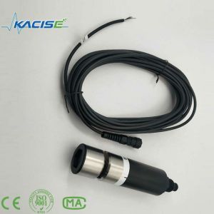 Buy cheap chemical oxygen demand sensors water quality cod sensor RS485 output from wholesalers