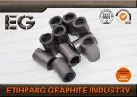 Buy cheap Small Graphite Beads Tubes For Diamond Wire Saw Beads Granite Stone Quarrying from wholesalers