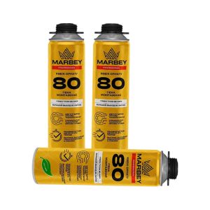 Buy cheap Polyurethane Foam Spray Sealant Air Conditioning Plugging Hole Pu Foam Glue from wholesalers