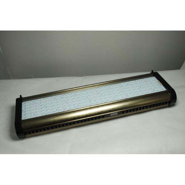Buy cheap smart LED Grow Lighting,programmable 300w led grow lights from wholesalers