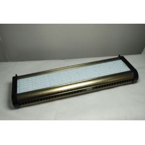 Buy cheap smart LED Grow Lighting,programmable 300w led grow lights from wholesalers