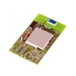 Buy cheap Wireless Communication Module LTP5901IPC-IPRB1C1
 2.4GHz Integrated Transceiver Module
 from wholesalers