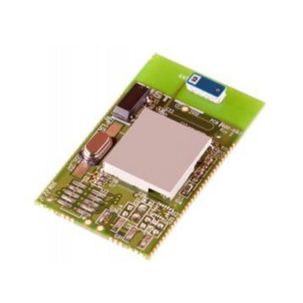 Buy cheap Wireless Communication Module LTP5901IPC-IPRB1C1 2.4GHz Integrated Transceiver Module from wholesalers