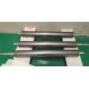 Buy cheap YTB-2 Color Flexo Printing machine from wholesalers