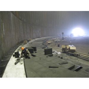 Buy cheap No Cracking Cellular Glass Board Thermal Insulation Good Dimensional Stability from wholesalers