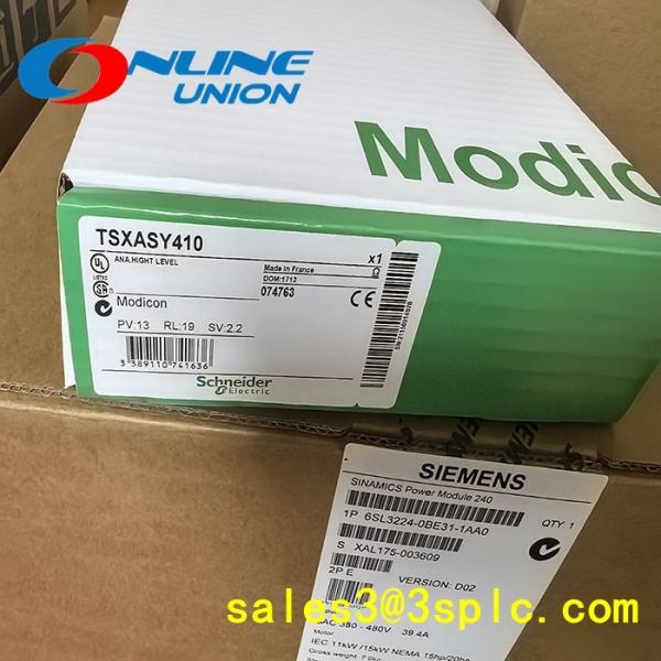 Buy cheap 140CPS52400 Schneider Module for Seamless Integration with Industrial Systems from wholesalers