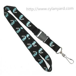 Buy cheap Where to find a custom made lanyard factory? China lanyard factory for cheap neck lanyards from wholesalers