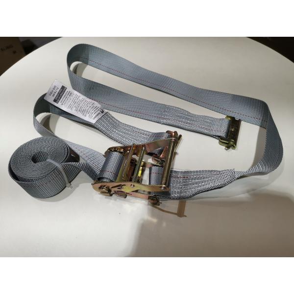 E-ratchet tie down , Accroding to EN1492-1 ,LC1000/2000daN