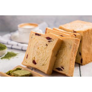 Buy cheap Apple Toast For All Ages HACCP Certification In 150g from wholesalers