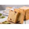 Apple Toast For All Ages HACCP Certification In 150g for sale