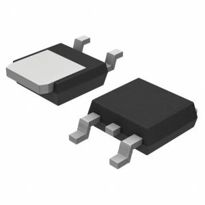 Buy cheap NGD8201ANT4G IGBT Power Module Transistors IGBTs Single from wholesalers