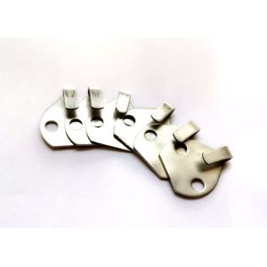 Buy cheap Acs Removable And Reusable Insulation Fixing Washers from wholesalers