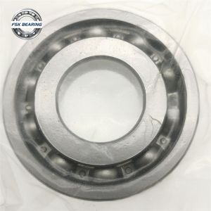 Buy cheap VCMP209ASP C209SY10 IXH1210IXH Deep Groove Ball Bearings 36.5*85*19 Mm For Molecular Pump from wholesalers