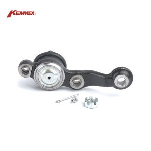 Buy cheap KEMMEX CB0391L 43340-29085 Ball Joint For TOYOTA MARK2 CROWN LEXUS 43340-29145 43340-29355 43340-29146 43340-29165 43340-29185 from wholesalers