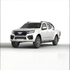 Buy cheap Water Based Solvent Based Car Body Coating Pickup Coating Solution product